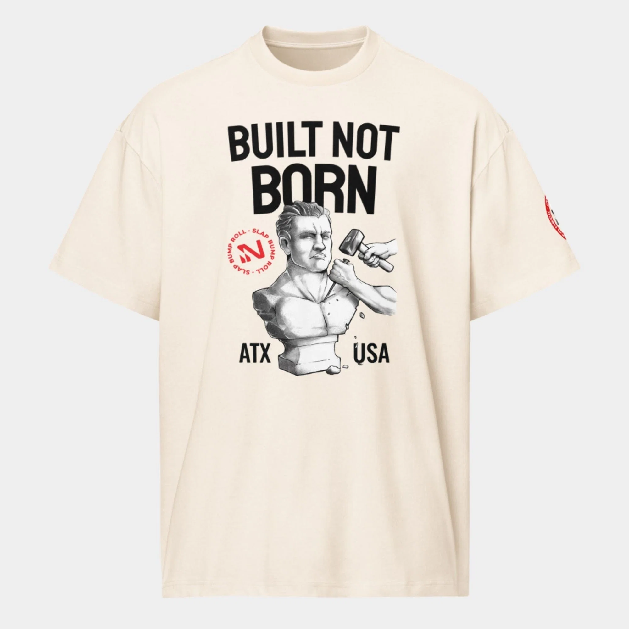 Apparel